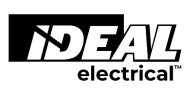 Ideal Industries